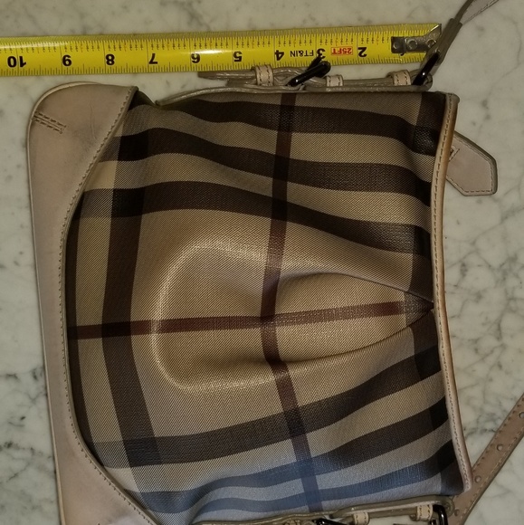 Burberry Collection - Picture 4 of 4